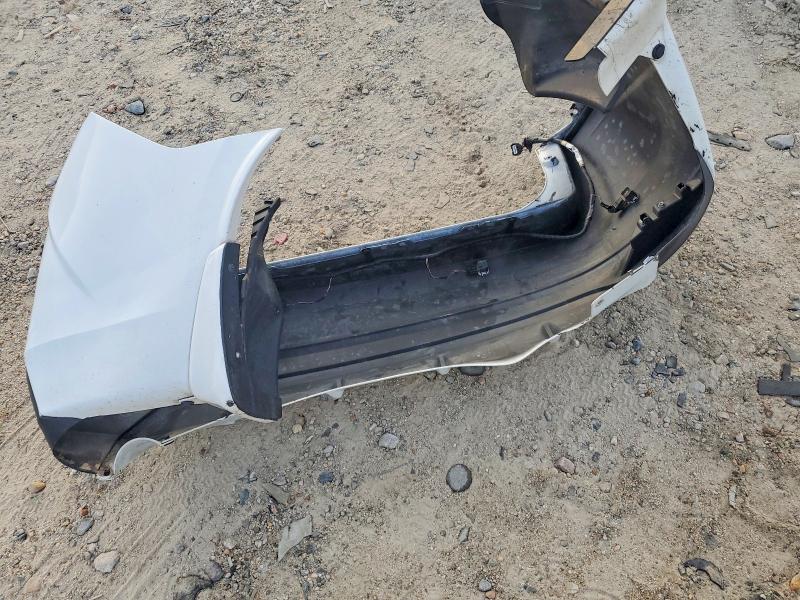 2020 Nissan Versa მანქანა იყიდება აუქციონზე, vin: 3N1CN8DV2LL887985, აუქციონის ნომერი: 67150876