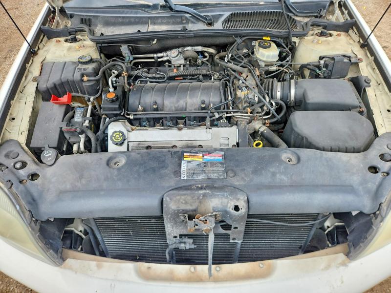 Aukcja sprzedaży 2002 Cadillac Deville, vin: 1G6KD54Y72U112836, numer aukcji: 67346726