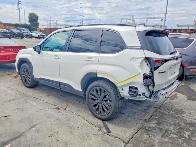 Aukcja sprzedaży 2026 Subaru Forester, vin: 4S4SLDH61T3074462, numer aukcji: 67376086