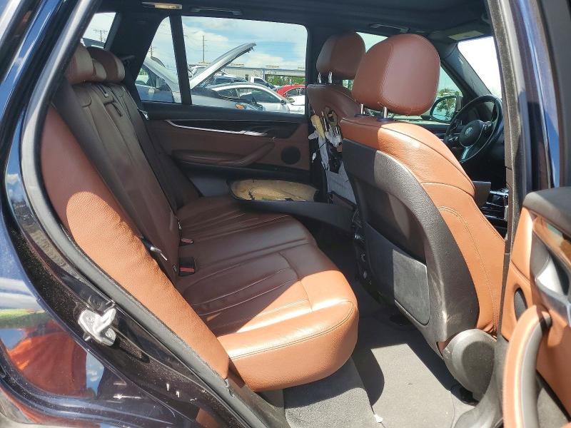 2015 Bmw X5 მანქანა იყიდება აუქციონზე, vin: 5UXKR2C58F0H35384, აუქციონის ნომერი: 68586876