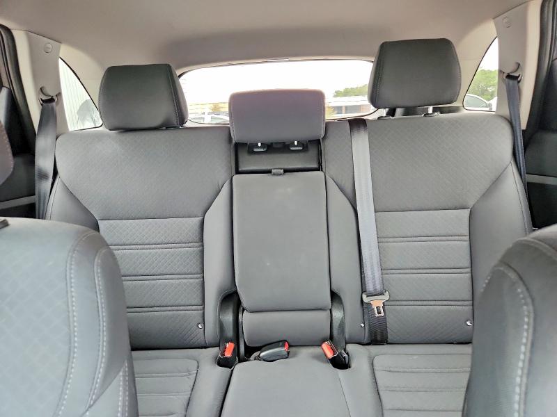 2016 Kia Sorento მანქანა იყიდება აუქციონზე, vin: 5XYPG4A39GG018561, აუქციონის ნომერი: 69803886