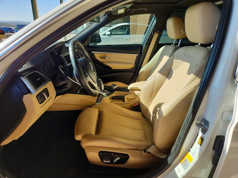 Aukcja sprzedaży 2017 Bmw 330e, vin: WBA8E1C56HK480088, numer aukcji: 68690376