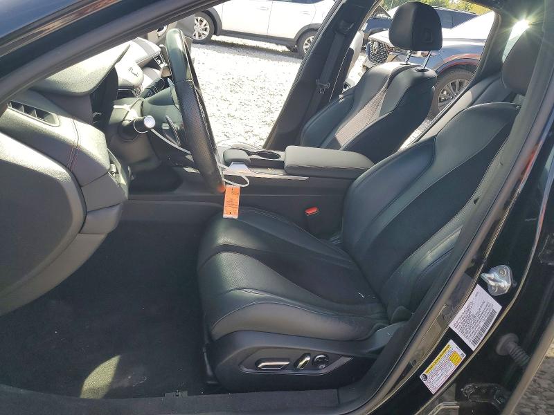 Продаж на аукціоні авто 2023 Acura Tlx, vin: 19UUB5F56PA004426        , номер лоту: 68854996