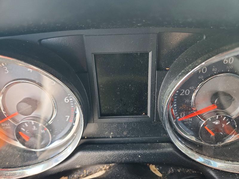 Aukcja sprzedaży 2014 Chrysler Town & Country, vin: 2C4RC1BG2ER449692, numer aukcji: 67514256