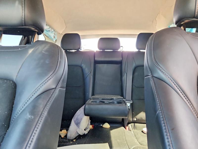 Продаж на аукціоні авто 2019 Mazda Cx-5, vin: JM3KFBCM6K0580298, номер лоту: 69742896