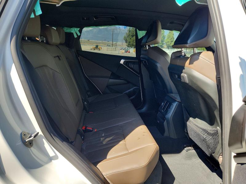 Aukcja sprzedaży 2025 Bmw X3, vin: 5UX53GP0XS9088063, numer aukcji: 70258026