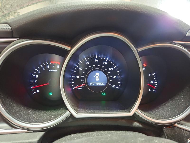 Aukcja sprzedaży 2014 Kia Optima, vin: 5XXGN4A74EG348473, numer aukcji: 68388106