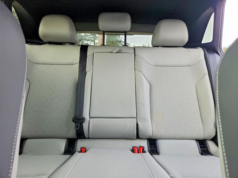 Aukcja sprzedaży 2021 Volkswagen Id.4, vin: WVGTMPE29MP024939, numer aukcji: 69936046