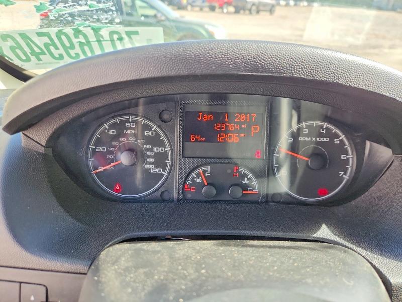 Aukcja sprzedaży 2020 Ram Promaster 3500, vin: 3C6URVJG1LE108257, numer aukcji: 70169546
