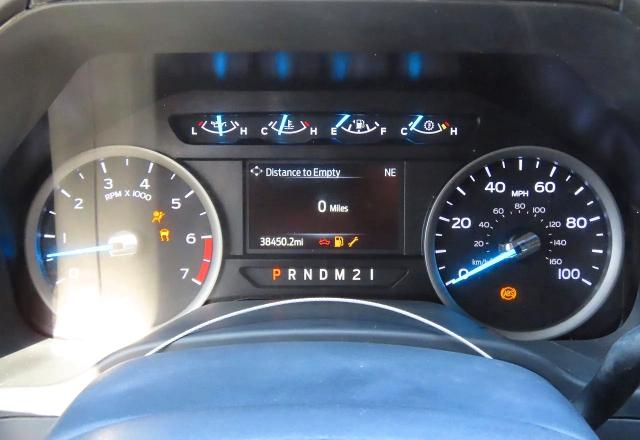Aukcja sprzedaży 2022 Ford F250, vin: 1FT7W2A68NEF64677, numer aukcji: 69975746