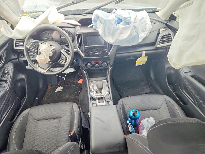 Aukcja sprzedaży 2020 Subaru Forester, vin: JF2SKADC4LH407503, numer aukcji: 66733836
