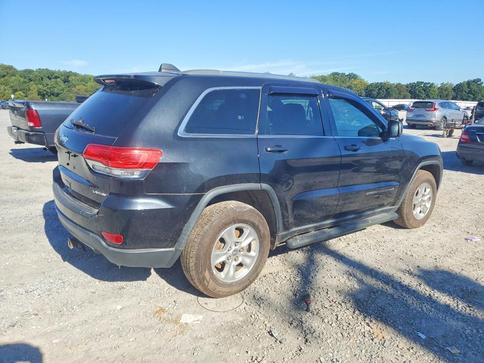 Продаж на аукціоні авто 2014 Jeep Grand Cherokee, vin: 1C4RJFAG4EC177773, номер лоту: 71098516
