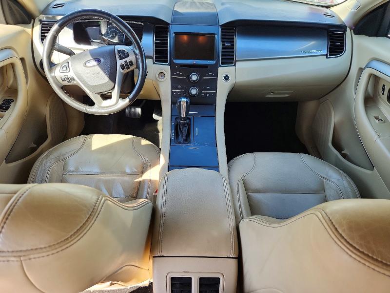 Aukcja sprzedaży 2014 Ford Taurus, vin: 1FAHP2E83EG149807, numer aukcji: 67259836