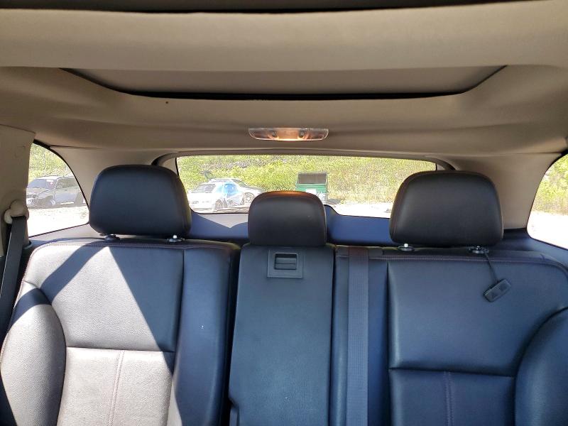 Aukcja sprzedaży 2013 Ford Edge, vin: 2FMDK4JC5DBC48241, numer aukcji: 68183866