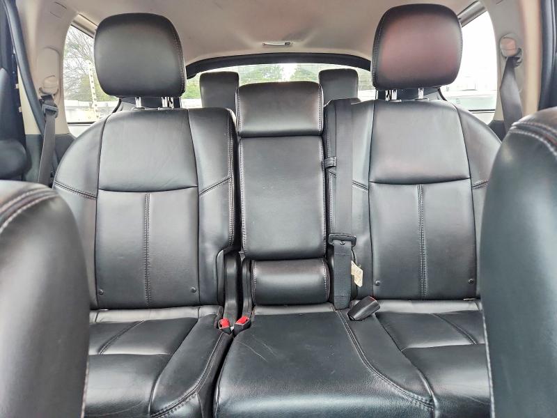 2014 Nissan Pathfinder მანქანა იყიდება აუქციონზე, vin: 5N1AR2MM4EC660224, აუქციონის ნომერი: 67676316