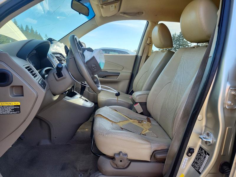 Aukcja sprzedaży 2009 Hyundai Tucson, vin: KM8JN12B69U976487, numer aukcji: 70564006