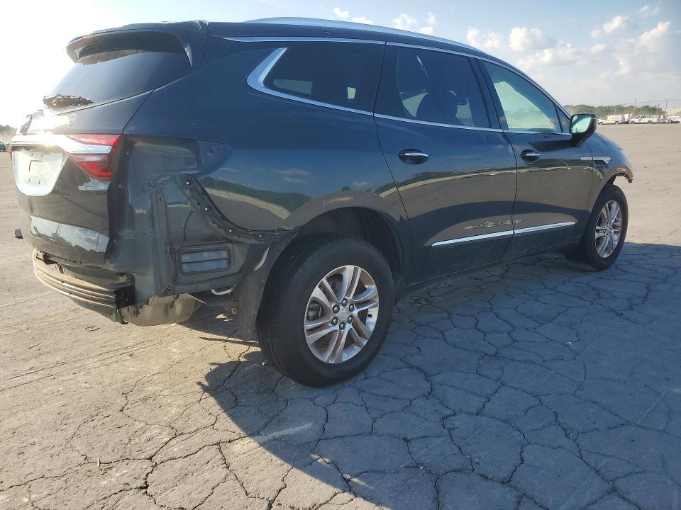 Продаж на аукціоні авто 2020 Buick Enclave, vin: 5GAERBKW0LJ181691, номер лоту: 68664386