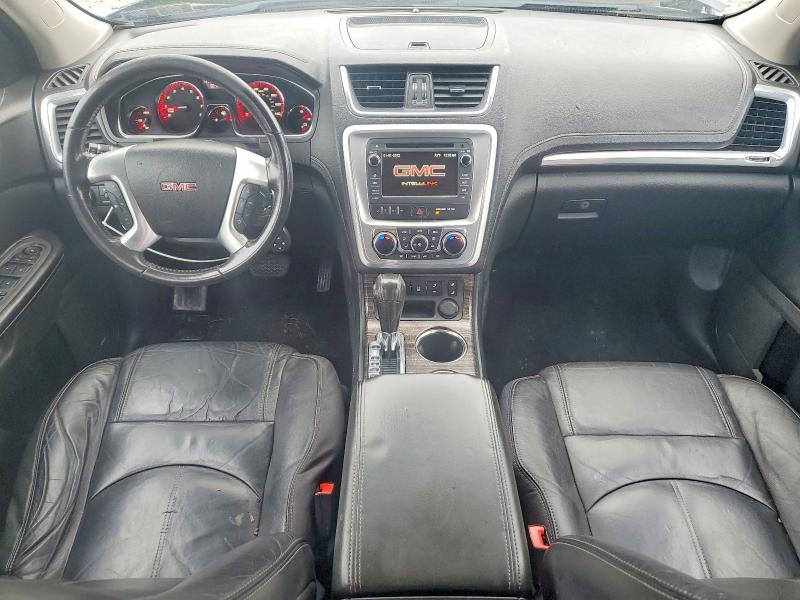 Aukcja sprzedaży 2014 Gmc Acadia, vin: 1GKKVSKD0EJ167812, numer aukcji: 66909216