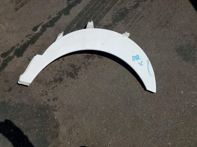 Продажа на аукционе авто 2022 Toyota Sienna, vin: 5TDKSKFC5NS071067, номер лота: 69644036