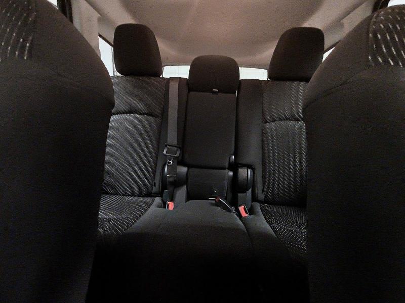 Продажа на аукционе авто 2016 Dodge Journey, vin: 3C4PDCAB4GT235602, номер лота: 67524046