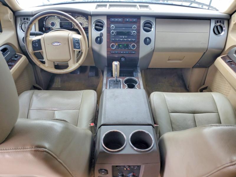2011 Ford Expedition მანქანა იყიდება აუქციონზე, vin: 1FMJK1J54BEF25675, აუქციონის ნომერი: 69606266