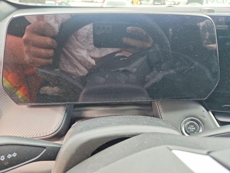 68968546 :رقم المزاد ، 3GNAXPEG8TL251524 vin ، 2026 Chevrolet Equinox مزاد بيع