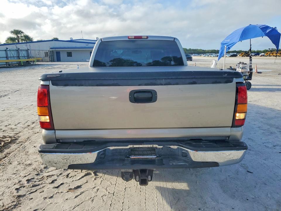 Aukcja sprzedaży 2000 Chevrolet Silverado, vin: 2GCEC19T0Y1394860, numer aukcji: 70349856