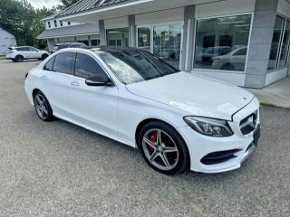 Aukcja sprzedaży 2015 Mercedes-benz C, vin: 55SWF4KB9FU000313, numer aukcji: 70510866