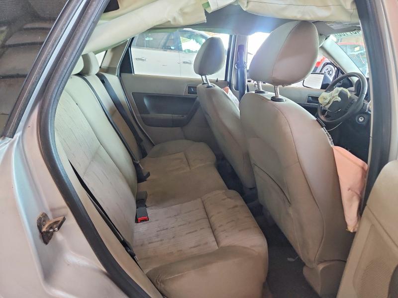 2011 Ford Focus მანქანა იყიდება აუქციონზე, vin: 1FAHP3FN4BW181368, აუქციონის ნომერი: 67437106