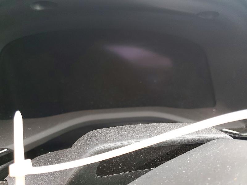 Продажа на аукционе авто 2025 Toyota Camry, vin: 4T1DBADK0SU518999, номер лота: 70735226