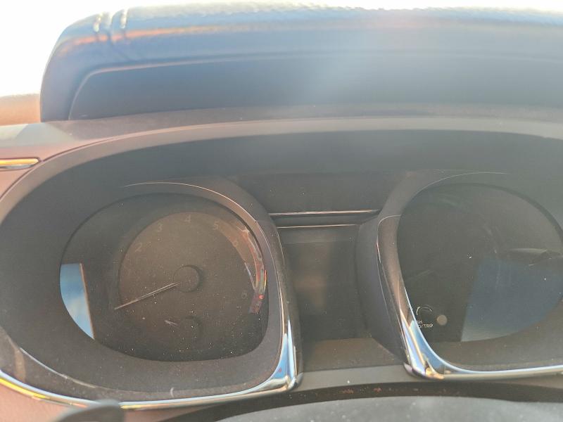61979846 :رقم المزاد ، 4T1BK1EB9DU001113 vin ، 2013 Toyota Avalon مزاد بيع