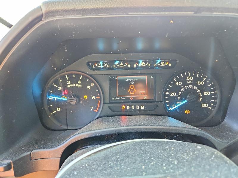 Продажа на аукционе авто 2019 Ford F150, vin: 1FTEW1E40KKE15820, номер лота: 69996286
