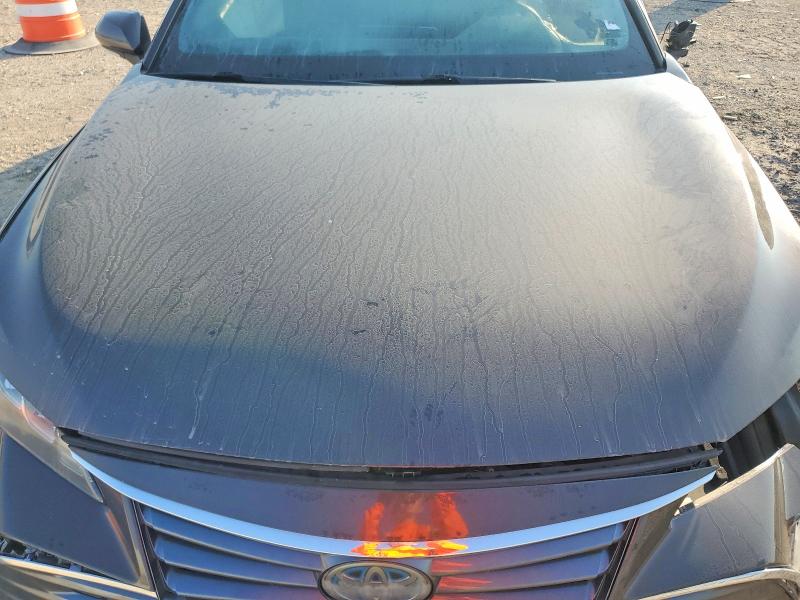 69903106 :رقم المزاد ، 4T1B21FB5KU004733 vin ، 2019 Toyota Avalon Hybrid مزاد بيع