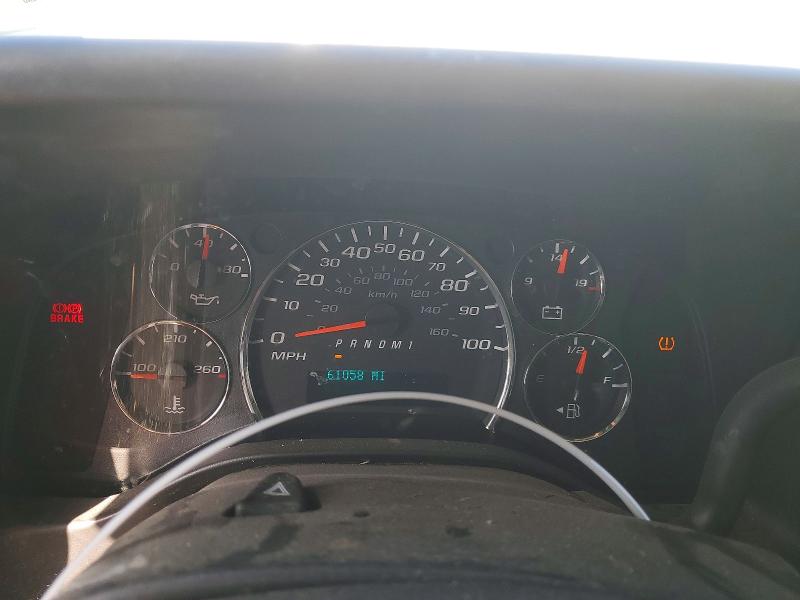 Aukcja sprzedaży 2015 Gmc Savana, vin: 1GTW7FCB5F1168094, numer aukcji: 69854666