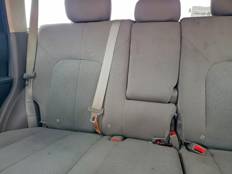 Продаж на аукціоні авто 2008 Mitsubishi Endeavor, vin: 4A4MM21S98E011698, номер лоту: 69975466