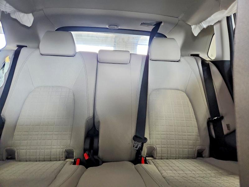 Продажа на аукционе авто 2026 Honda Hr-v, vin: 3CZRZ2H37TM759232, номер лота: 67146256
