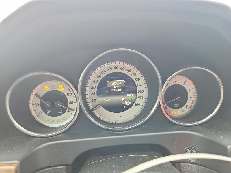 Aukcja sprzedaży 2014 Mercedes-benz E, vin: WDDHF8JB1EB027452, numer aukcji: 68517706