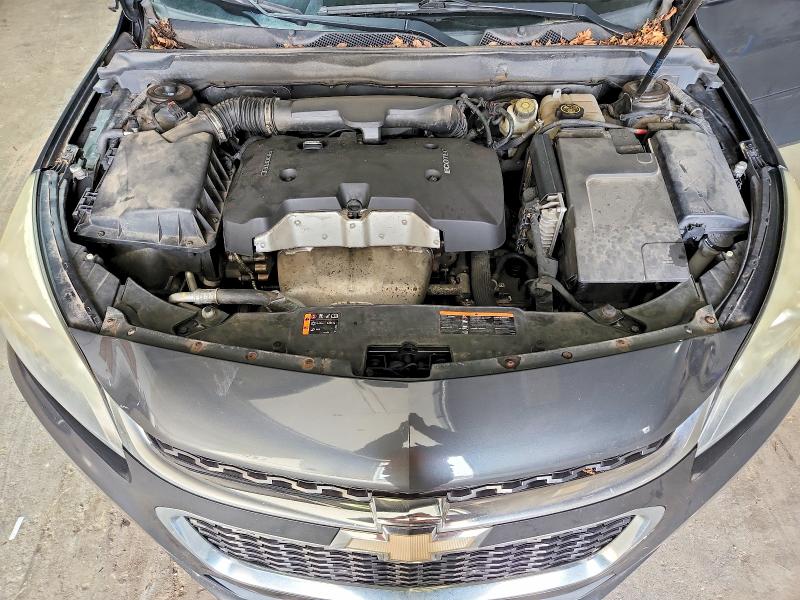 Продаж на аукціоні авто 2015 Chevrolet Malibu, vin: 1G11C5SLXFF285434, номер лоту: 69328666