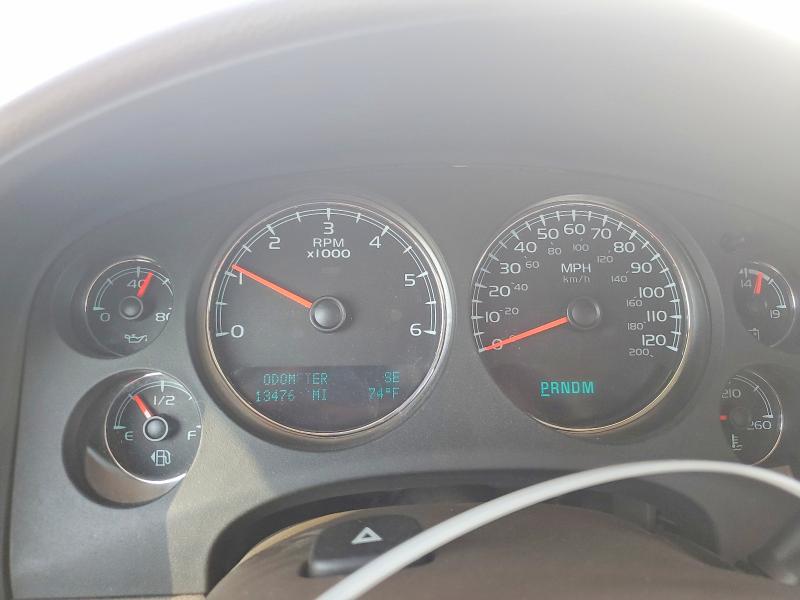 67830366 :رقم المزاد ، 3GCPKTE3XBG286452 vin ، 2011 Chevrolet Silverado مزاد بيع