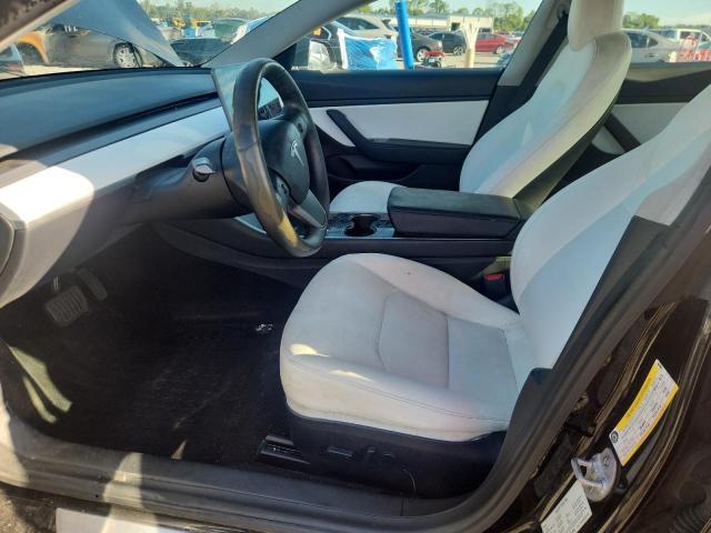 Aukcja sprzedaży 2020 Tesla Model 3, vin: 5YJ3E1EA8LF662064, numer aukcji: 67964356