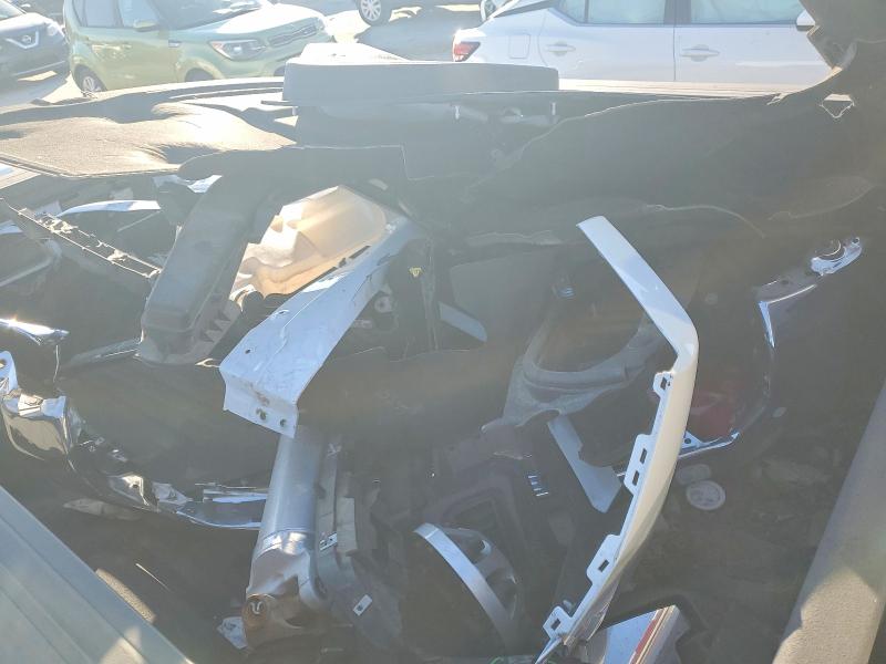 Продаж на аукціоні авто 2024 Chevrolet Silverado, vin: 2GC4YSEY9R1119073, номер лоту: 67876606