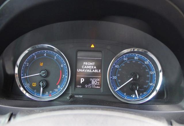 Продаж на аукціоні авто 2018 Toyota Corolla, vin: 5YFBURHE7JP815952, номер лоту: 68210046