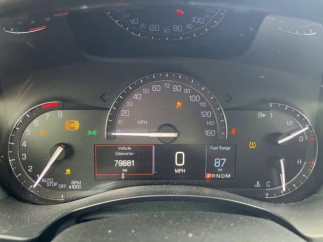 Aukcja sprzedaży 2018 Cadillac Ats, vin: 1G6AB5RX6J0184554, numer aukcji: 69763386