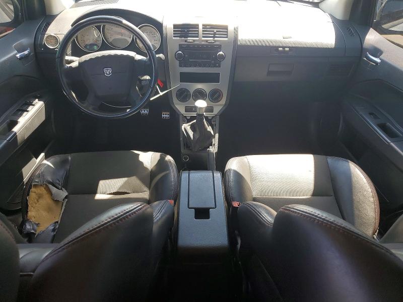 Продажа на аукционе авто 2008 Dodge Caliber, vin: 1B3HB68F78D708311, номер лота: 67631896