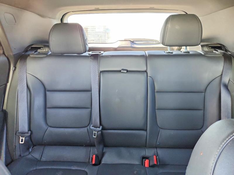 Продажа на аукционе авто 2023 Chevrolet Trailblazer, vin: KL79MVSL7PB105677, номер лота: 67936036