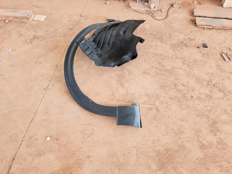2021 Ford Explorer მანქანა იყიდება აუქციონზე, vin: 1FM5K8GCXMGB32979, აუქციონის ნომერი: 68023996
