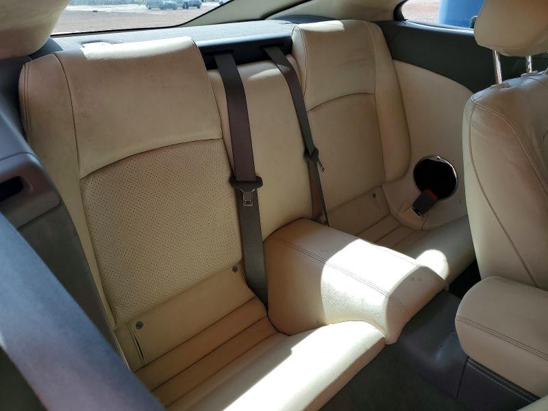 70824336 :رقم المزاد ، SAJWA4FB5BLB42633 vin ، 2011 Jaguar Xk مزاد بيع