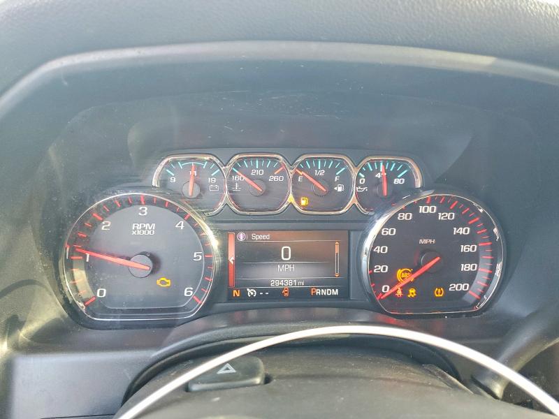 69680606 :رقم المزاد ، 3GTU2MEC6GG376522 vin ، 2016 Gmc Sierra مزاد بيع
