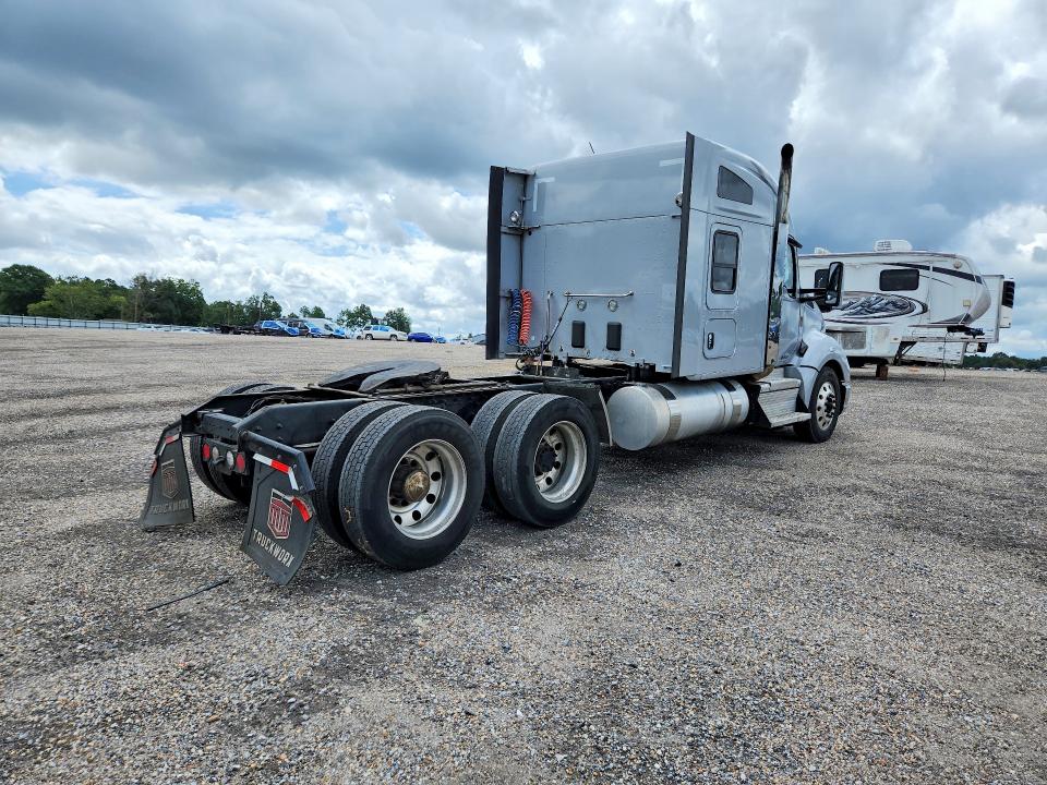 Aukcja sprzedaży 2019 Kenworth Construction, vin: 1XKYD49XXKJ292174, numer aukcji: 68035026
