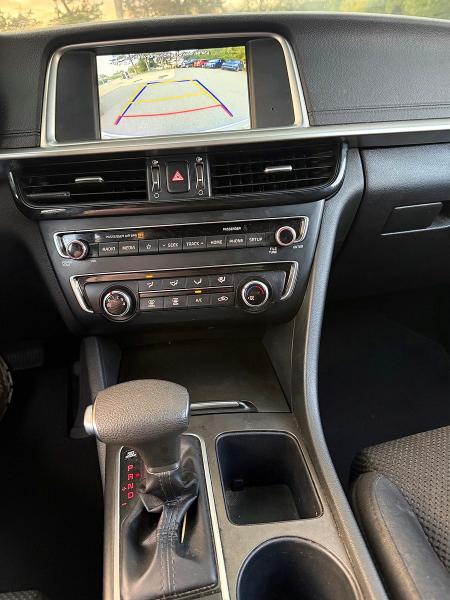 Продаж на аукціоні авто 2019 Kia Optima, vin: 5XXGT4L31KG343064, номер лоту: 69633806